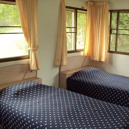 Panorama And Golf Country Club Nakhon Ratchasima Room photo