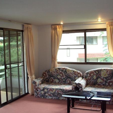 Panorama And Golf Country Club Nakhon Ratchasima Room photo