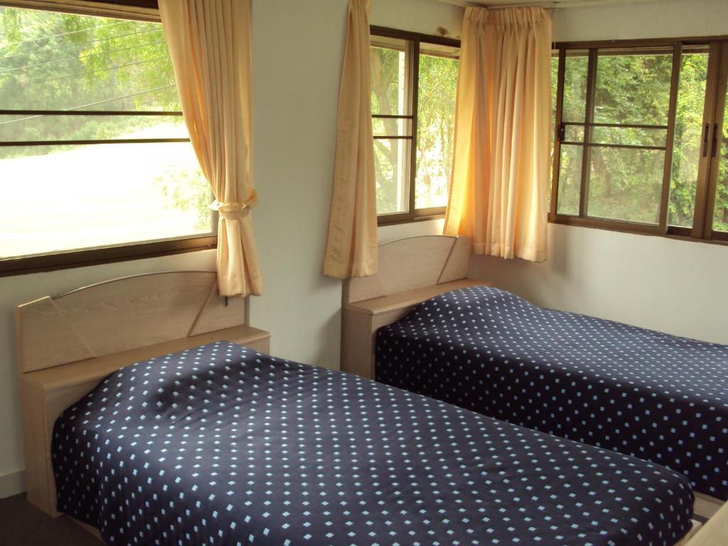 Panorama And Golf Country Club Nakhon Ratchasima Room photo